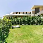 Sea View Luxury At Your Fingertips Fuengirola