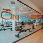 Sea View Luxury At Your Fingertips * Fuengirola