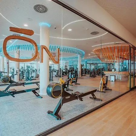 Sea View Luxury At Your Fingertips * Fuengirola