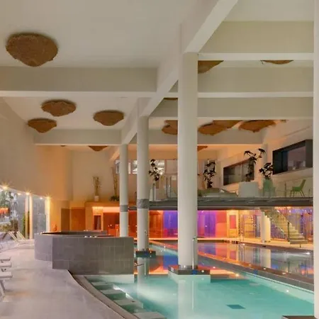 Daire Sea View Luxury At Your Fingertips Fuengirola