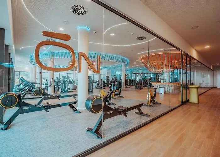 Sea View Luxury At Your Fingertips * Фуенхірола