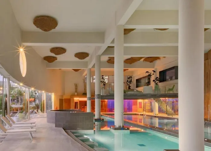 Апартаменти Sea View Luxury At Your Fingertips Фуенхірола