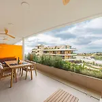 Sea View Luxury At Your Fingertips Fuengirola