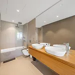 Sea View Luxury At Your Fingertips Fuengirola