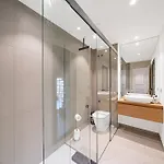 Sea View Luxury At Your Fingertips Apartmán Fuengirola