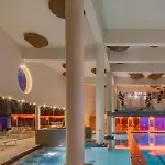 Sea View Luxury At Your Fingertips Apartmán Fuengirola