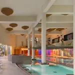 Apartmán Sea View Luxury At Your Fingertips Fuengirola