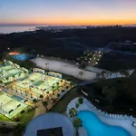 Apartmán Sea View Luxury At Your Fingertips Fuengirola