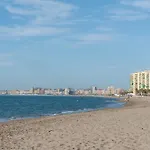 Sea View Luxury At Your Fingertips Apartmán Fuengirola