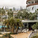 Sea View Luxury At Your Fingertips Apartmán Fuengirola