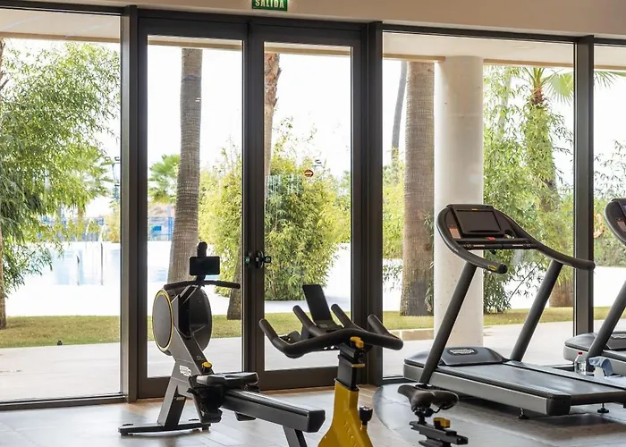 דירה Sea View Luxury At Your Fingertips